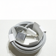 Apple | USB-C to MagSafe3 Charging Cable for Apple Laptops with M1-M4 Chip