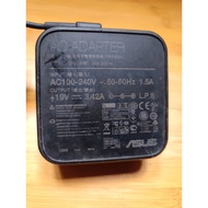 Asus 19V 3.42A Adapter