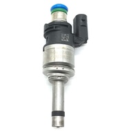 Original Fuel Injector DS7G-9F593-EA 31U121 Fuel Injector Set All 2017 for F-ord Escape 1.5 DS7G9F59