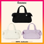 Fennec RUBI BAG - 3 Colors
