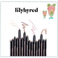 [Lilybyred] Starry Eyes 9 to 9 Gel Eyeliner/Smudge Proof