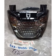 Y125 Tail Lamp Original Original HLY 5XK-H4710-20 SP Nos JK