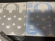 New jeans NJZ get up bag hyein hanni 專輯