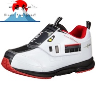 [Direct from Japan]
Plarail Track Set 16257 17.0