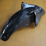 Nimota CK9 - Front Fender ( Magat Depan ) - [ OE Part -ORI ] - New Old Stock