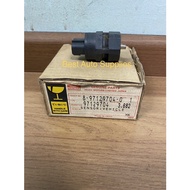 HICOM ENGINE METER SPEED SENSOR 8-97129704-0