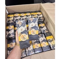 SF 50g Booster whitening