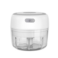 Garlic crusher garlic crusher electric garlic stirrer garlic crusher household garlic crusher garlic