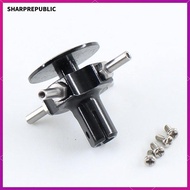 [Sharprepublic] RC Rotor Head RC Accessory Replace Part for Wltoys XK K170 Accs Helicopter