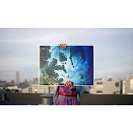 Super Jumbo Photo Printing Size 60x84 cm Price