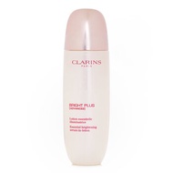 Clarins 克蘭詩 (嬌韻詩) 透亮光感極緻亮白精華乳液 150ml