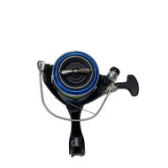 SHIMANO NEXAVE4000HG Spinning Reel