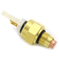 Water Temp Temperature Sensor For Yamaha FZ700 FZ400 FZ750 FZR1000 FZR250R FZR250 400 500 600 750 FZ