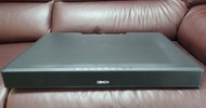 Denon DHT-T100 TV Speaker Base