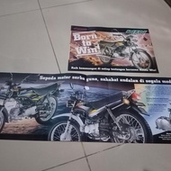 fs brosur honda win antik brosur honda win100 honda win si doel