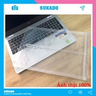 A4 - F4 plastic string cover for SUKADO documents and files