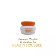 SULWHASOO ESSENTIAL COMFORT BASIC KIT 2 ITEMS