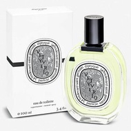 🇫🇷Diptyque Vetyverio EDT蒂普提克維堤裡歐淡香水 50ml/100ml