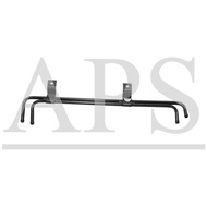 HYUNDAI MATRIX 1.8 WATER PUMP PIPE (25462-23101)