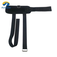 Perfeclan Dumbbell Ankle Strap Accessories Exercise Equipment Padded Ankle Weight Strap