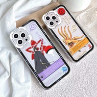 Softcase Clear Case Compatible For HONOR X9C MOTOROLA G34 5G / G45 5G NUBIA NEO 2 5G V60 ASUS MAX PR