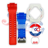 BNB GD100 PEPSI COLA CUSTOM