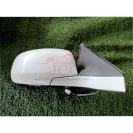 SUZUKI SWIFT (ZC71) SIDE MIRROR (RIGHT  ONLY) (BLUE MIRROR) [E-3-4]
