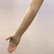 LYMPHATIC RELIEF ARM SLEEVE – HALIFAX