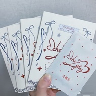 [现货] TF家族全新卡包 二代三代四代新音重码 | TF Family New Card Pack 2nd 3rd 4th Ge ZontUU6RMB0727