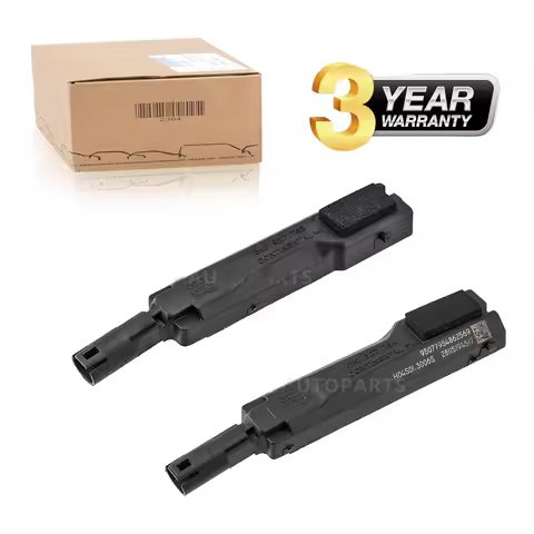 8W0927753,8W0927754 OEM Left and Right Exterior Door Handle Sensor For AUDI A4 B9 2016-,A5 2016-,Q5 