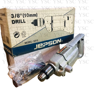 JEPSON สว่าน MODEL .1010 220V 330W