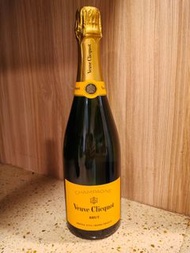 Veuve Clicquot Brut 香檳