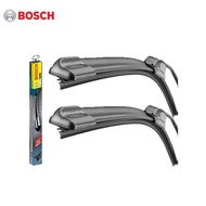 Bosch Aerotwin Wipers for Hyundai Elantra(Yr07 to 12) - 24" &amp; 18"
