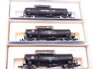 KATO 8013-1 タキ43000 3節 (006)