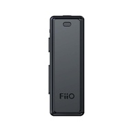 FiiO BTR11 แดค/แอมป์ไร้สาย ขนาดพกพา by munkong
