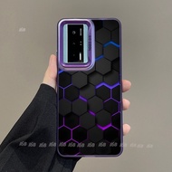 POCO F5 F6 Casing POCO F5 F6 Pro Casing POCO X6 M6 5G Shockproof Case Matte Phone Case With Camera L