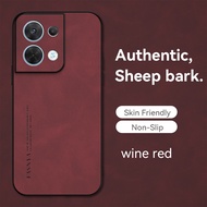 Oppo Reno9/Reno9 Pro/Reno9 Pro Plus/Reno8 T 5G/A1 Pro/Reno8 T 4G/Reno8/Reno8 Pro/Reno8 Pro Plus/Reno