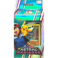 POKEMON TRADING CARD GAME SWORD&SHIELD ASTRAL RADIANCE CARD POKEMON PK393