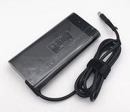 230W Genuine Charger for HP Omen X 2S 15, Z2 Mini G4, Thunderbolt Dock 230W G2 2UK38AA Zbook 15 17 G