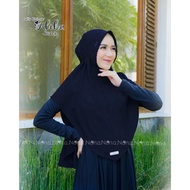 Open list order daily khimar Antem 16-20 June