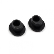 3Racing SAK-C120 BELT TENSION NUT FOR 3RACING CERO