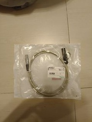 「可議價」全新原裝施耐德 TRV00917 USB維護連接線 NSX斷路器編程線