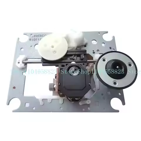 High Quality LaserLENS Heads for KSS-213C, 213CCM with Mechanism Deck Original Repairing Spare Parts