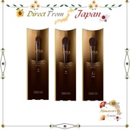 excel Eyeshadow Brush Makeup Brush【 Direct from Japan 】