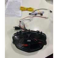 Digital Meter LC135 V1 LCV1 LC135  good quality Digital Meter LC135 V1 LCV1 LC135