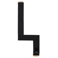 Good quality LCD Flex Cable for iMac 21.5 inch A1311 (2011) 593-1350