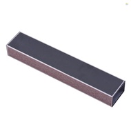 Guitar Fret Leveling Beam Guitar Fret Leveling Bar 20CM with Replacement Sandpaper Guitar Maintenanc