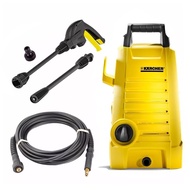 Karcher K1 High Pressure Cleaner K 1 Jet Cleaner Pressure Washer
