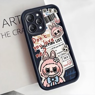 Case For Xiaomi Redmi 12 4G 12 5G Note 12r 5G Mobile Phone Stick