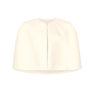 Chatnapa - Yugen Cape